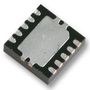 LDO VOLTAGE REGULATORS MIC2211-GMBML TR