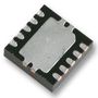 LDO VOLTAGE REGULATORS MIC2212-LMBML TR