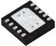 LDO, ADJ, 0.8V-3.6V, 3A, -40 TO 125DEG C NCP59744MN1ADJTBG
