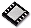 LDO VOLTAGE REGULATORS MIC2211-SMYML