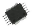 RELAY, SOLID STATE, HIGH SIDE, 340 VN340SP-E