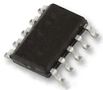 IC, TRANSCEIVER, RS422/RS485, 10UMAX MAX1485EUB+