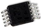 MOTOR DVR, FORW/REV, 2CH, MFP10S LV8548M-TLM-H