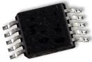MCU, 8BIT, 20MHZ, LSSOP-10 R5F10Y17ASP#50