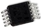 GATE DRIVER, 1CHANNEL, MOSFET, MSOP LTC7001IMSE#PBF