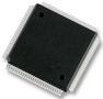 AUDIO PROCESSOR, 400MHZ, 22I/O, LQFP ADSP-21562KSWZ4