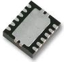 EMI/RC FILTER, 6LINE, 100R, 50PF, DFN-12 NUF6400MNTBG