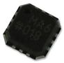 ACCELEROMETER, ANALOGUE, X/Y/Z AXIS ADXL316WBCSZ