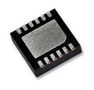TXRX, RS422/485, 100MBPS, TDFN-EP-12 MAX22502EATC+