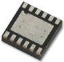 LDO VOLTAGE REGULATORS MIC5316-F4CYMT