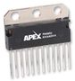 1 CHANNEL AB AUDIO POWER IC STK404-130SC-E