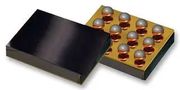 DC/DC CONV, BUCK-BOOST, 125DEG C MAX77827BEWC+
