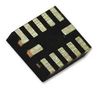 LEVEL TRANSLATING BUFFER, XQFN-12 NXU0104GU12X