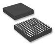 DC-DC CONVERTER, 0.8V-16V, 5A LTM4605IV#PBF