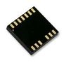 MEMS ACCELEROMETER, DIGITAL, X/Y/Z AXIS ADXL343BCCZ-RL7