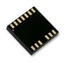 ACCELEROMETER, DIGITAL, X/Y/Z AXIS, 16G ADXL345TCCZ-EP