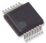 MOTOR DRIVER, -40 TO 100DEG C BD6971FV-E2