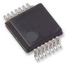 IC OPAMP QUAD SINGLE 14-SOIC MC3302D