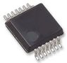 OPAMP, 2.8MHZ, -40 TO 85DEG C BU7294FV-E2