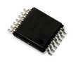 NAND SCHMITT TRIGGER, -40 TO 125DEG C M74HC132YTTR