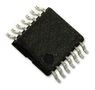 OR GATE, QUAD, 2 I/P, TSSOP-14 74VHC32MTCX