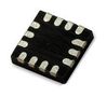 INEMO INERTIAL MODULE, LGA-4 LSM6DSO32TR