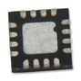 MEMS ACCELEROMETERS ADXL326BCPZ