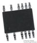 VOLTAGE DETECTOR, MSOP-16, 85DEG C LTC2965IMS#PBF