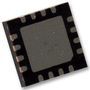 ANGLE SENSOR, AEC-Q100, -40 TO 125DEG C MAQ470GQE-AEC1-Z
