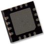 DOWNCONVERTER MIXER, 3.5GHZ, QFN-EP-16 LTC5551IUF#PBF