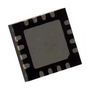 OP-AMP, 400KHZ, 125DEG C, QFN-EP-16 OA4ZHA33Q