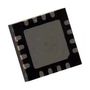 OPAMP, 1.2MHZ, WFQFN-EP-16, 125DEG C LM2902BYQ5T