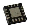 FANOUT BUFFER/TRANSLATOR, 2GHZ, QFN-16 SY89833LMG-TR