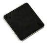 MCU, AEC-Q100, 32BIT, 112MHZ, LQFP FS32K148UJT0VLUT