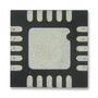 ADC, 12BIT, 22.22KSPS, LFCSP-20 AD7091R-5BCPZ