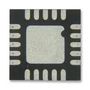 ADC, 12BIT, 1MSPS, LFCSP-20 AD7298BCPZ-RL7