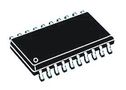 POE CONTROLLERS IC'S MCZ34670EG