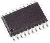 IC, 74HC CMOS, SMD, 74HC245, SOIC20 MM74HC245AWM