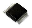 BUFFER/LINE DRIVER, OCTAL, SOIC-20 MC74AC244DTR2G