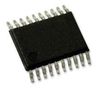 FLIP-FLOP, D-TYPE, 76MHZ, TSSOP-20 74HCT574PW,118