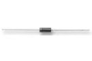 DIODE, ULTRAFAST, 4A, 600V MUR460RLG