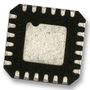 RF SWITCH, SP4T, SILICON, 12GHZ ADRF5040BCPZ