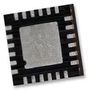 ACCELEROMETER, DIGITAL O/P, QFPN-24 IIS328DQTR