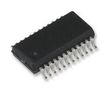 I/O EXPANDER, I2C, 16PORT, QSOP-24 MAX7325AEG+