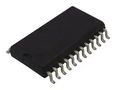 MOTOR DRIVER, 3P BLDC, SOIC-24 L6229DTR