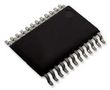 RTC W/ NV SRAM, 242BYTE, TSSOP-24 DS1685EN-3+