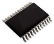 I2C BUS SWITCH/MUX, 1:8, TSSOP-24 MAX7357EUG+