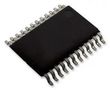 MOTOR DRIVER, -20 TO 85DEG C A4984SLPTR-T