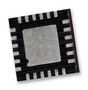 MOTOR DRIVER, 3-PH BRUSHLESS, VQFN-24 BD63006MUV-E2