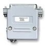 1 WIRE COM PORT ADAPTOR, RS232, SMD DS9097U-E25#